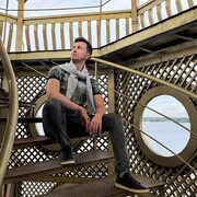 ���������� ������, ���� ������� ������, 31 ���, ������������ ��� ������, ����� � ���������, c�������� ���������