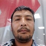  ,   , 38 ,   ,   