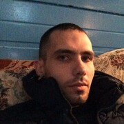 ���������� ����������� ����, ���� ������� ����, 34 ����, ������������ ��� ����� � ���������, c�������� ���������, ���������