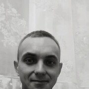 ���������� ���������, ���� ������� ������, 38 ���, ������������ ��� ������, ����� � ���������, c�������� ���������