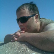 ���������� ����, ���� ������� Bakinec, 42 ����, ������������ ��� ����� � ���������, c�������� ���������