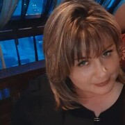 ���������� ����, ���� ������� �������, 40 ���, ������������ ��� ������, ����� � ���������, c�������� ���������, ���������