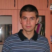  ,   Max, 38 ,   ,   , c 
