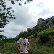  ,   , 35 ,   ,   , c 