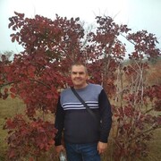 ���������� �����, ���� ������� �����, 57 ���, ������������ ��� ������, ����� � ���������, c�������� ���������, ���������