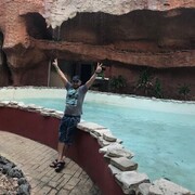 ���������� �����-���������, ���� ������� ������, 48 ���, ������������ ��� c�������� ���������