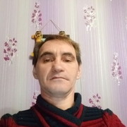 ���������� �������, ���� ������� �������, 47 ���, ������������ ��� ������, ����� � ���������, c�������� ���������