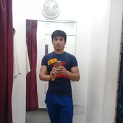  ,   , 32 ,   ,   , c 
