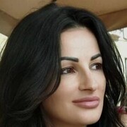  -,   , 25 ,   ,   