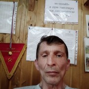  ,   , 50 ,   ,   , c , 