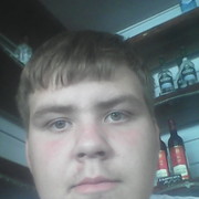  ,  , 26