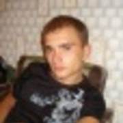 ���������� ������, ���� ������� ����, 36 ���, ������������ ��� ������