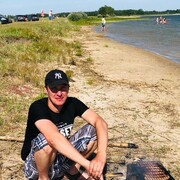 ���������� �������, ���� ������� �������, 37 ���, ������������ ��� ������, ����� � ���������, c�������� ���������