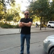 ,   Aleksandr, 52 ,   ,   , c 