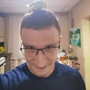  ,   , 34 ,     , c 