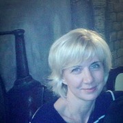 ���������� ���������, ���� ������� �����, 46 ���, ������������ 