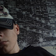  ,   , 25 ,   