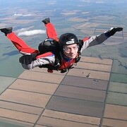 ���������� ��������, ���� ������� ����, 31 ���, ������������ ��� ����� � ���������, c�������� ���������