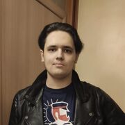 ���������� �����, ���� ����� ����, 21 ���, ������������ ��� ������, ����� � ���������