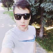 ���������� �������, ���� ������� ������, 33 ����, ������������ ��� ������