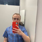  ,   , 23 ,   ,   , c 