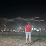 ���������� �����-���������, ���� ����� ������, 23 ����, ������������ ��� ������, ����� � ���������, c�������� ���������