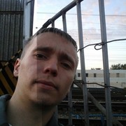 ���������� ������������, ���� ������� ����, 35 ���, ������������ ��� ������, ����� � ���������, c�������� ���������, ���������