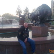 ���������� ����-�����������, ���� ������� �������, 48 ���, ������������ ��� ������, ����� � ���������, c�������� ���������