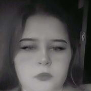 ���������� �����������, ���� ������� �������, 23 ����, ������������ ��� ������, ����� � ���������