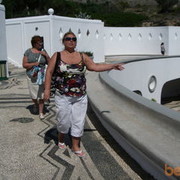 ���������� ������, ���� ������� �������, 59 ���, ������������ ��� ������, ����� � ���������, c�������� ���������