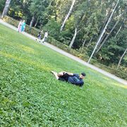 ���������� ������, ���� ������� ����, 34 ����, ������������ ��� ������, ����� � ���������