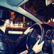 ���������� �������, ���� ������� ����, 35 ���, ������������ ��� ������