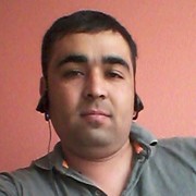 ���������� ������, ���� ������� ������, 37 ���, ������������ ��� ����� � ���������, c�������� ���������