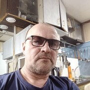  ,  , 56