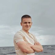 ���������� �����-���������, ���� ����� ����, 24 ����, ������������ ��� ������, ����� � ���������