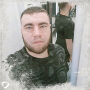 ���������� �����������, ���� ������� ������, 34 ����, ������������ ��� ������, ����� � ���������, c�������� ���������, ���������