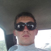 ���������� �������, ���� ������� ��������, 27 ���, ������������ ��� ������, ����� � ���������, c�������� ���������