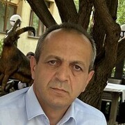 ���������� ������, ���� ������� ������, 55 ���, ������������ ��� ������, ����� � ���������, c�������� ���������, ���������