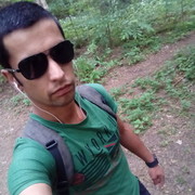  ,   Sardor, 30 ,   ,   , c 