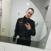  -,   , 24 ,   ,   , c 
