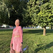 ���������� ������, ���� ������� ������, 23 ����, ������������ ��� c�������� ���������