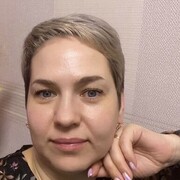 ���������� �������, ���� ������� ����, 40 ���, ������������ ��� ������, ����� � ���������, c�������� ���������, ���������