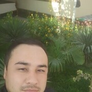 ���������� �������, ���� ������� ���� �������, 40 ���, ������������ ��� ������, ����� � ���������