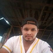 ���������� Guayaquil, ���� ������� Jordy, 32 ����, ������������ ��� ������, ����� � ���������