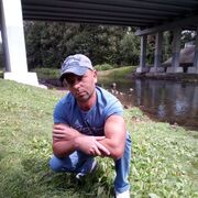  ,   , 49 ,     , c 