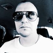  ,  , 43