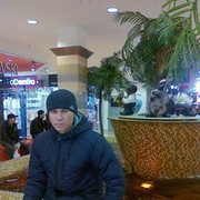  ,   DJ SLIM BASS, 36 ,  