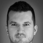 ���������� ������, ���� ������� Marek, 46 ���, ������������ ��� ������, ����� � ���������, c�������� ���������, ���������