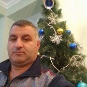  ,   , 44 ,   ,   