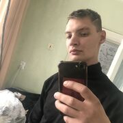  ,  , 26